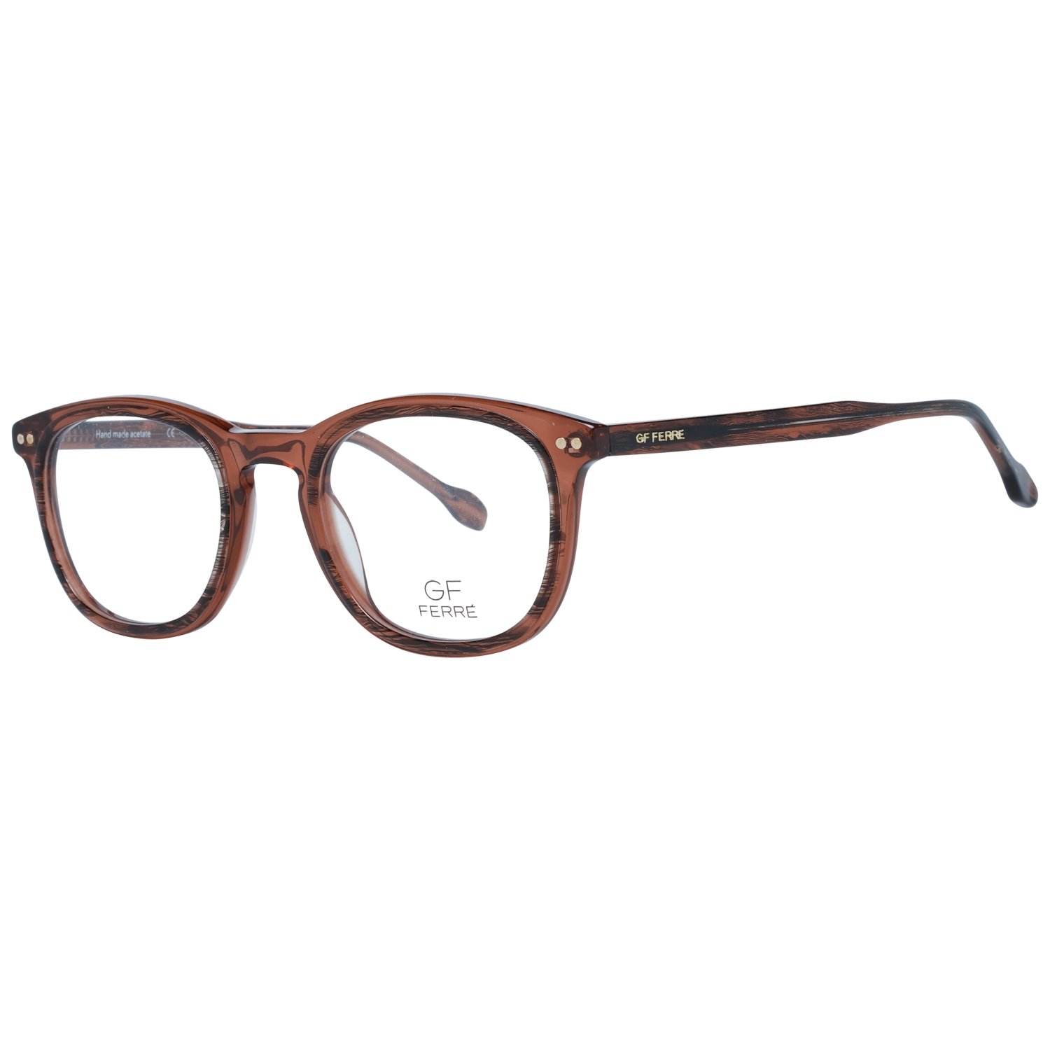 G. FERRE EYEWEAR – EYEWEAR