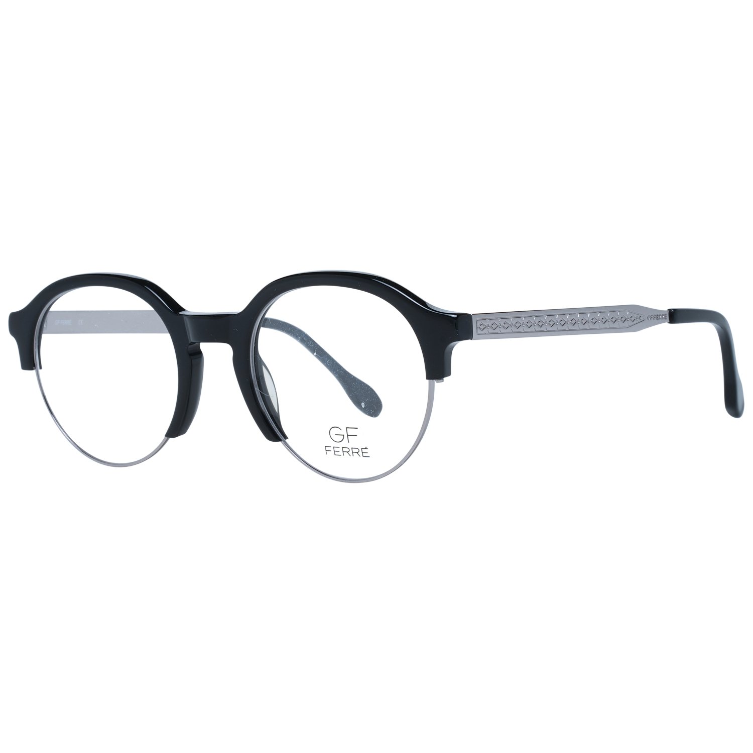 G. FERRE EYEWEAR – EYEWEAR