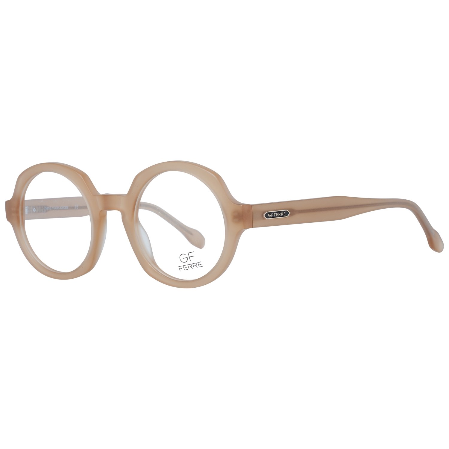 G. FERRE EYEWEAR – EYEWEAR