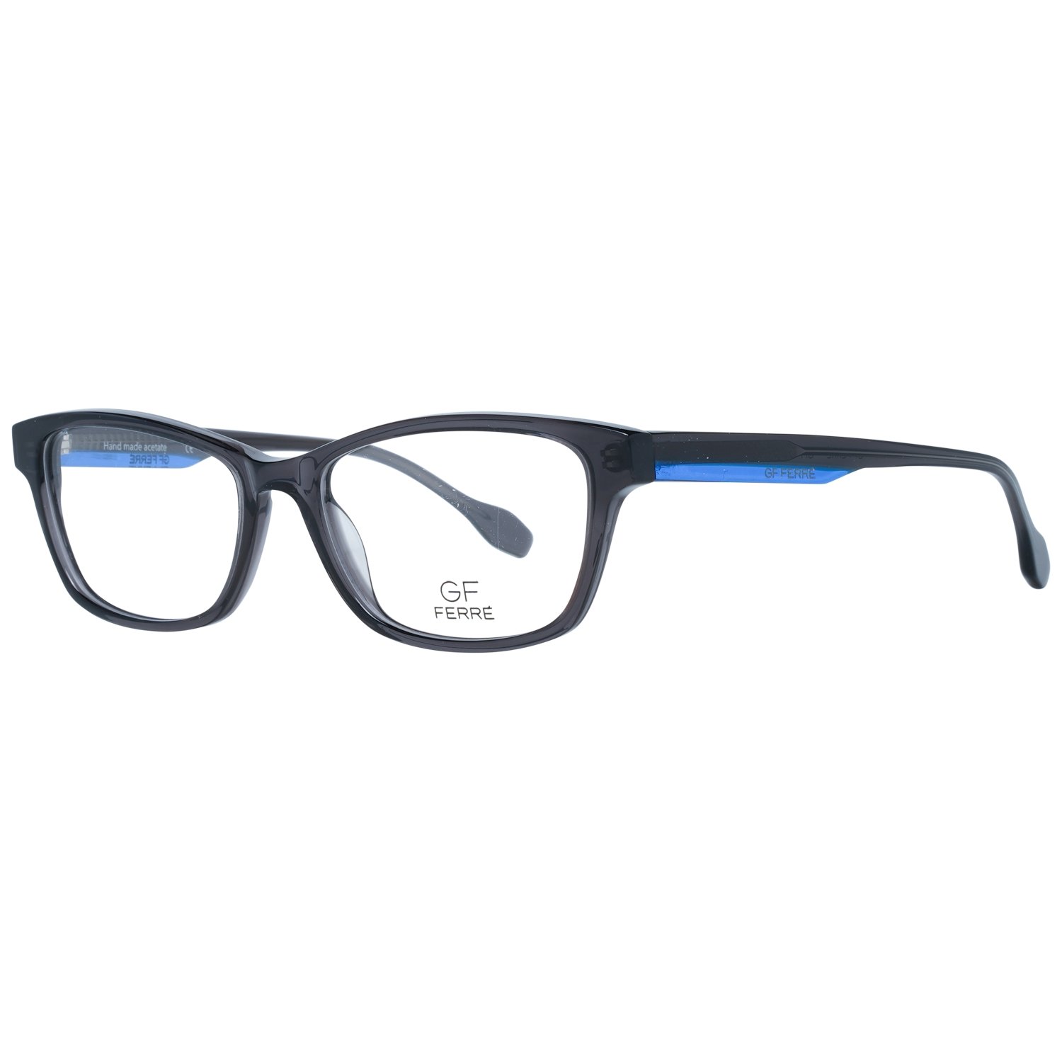 G. FERRE EYEWEAR – EYEWEAR