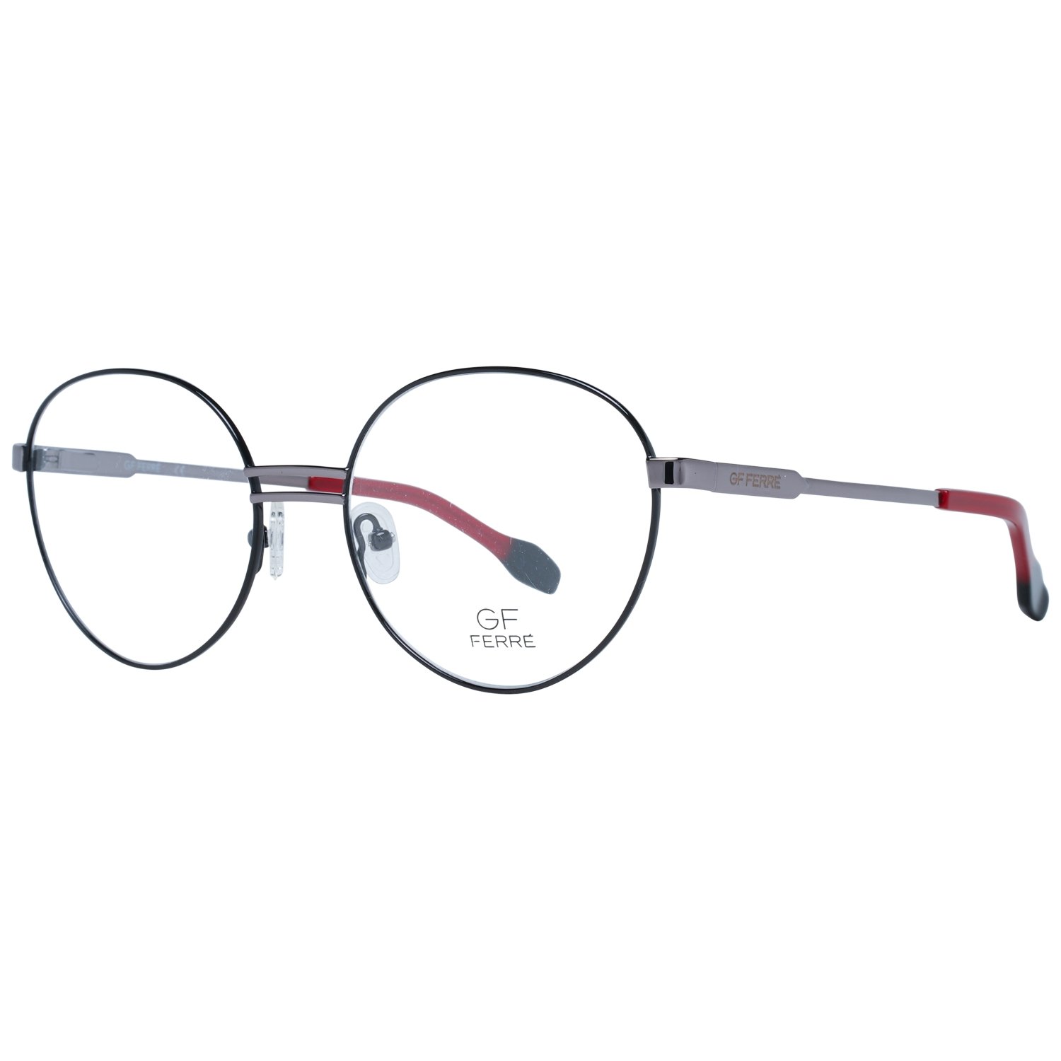 G. FERRE EYEWEAR – EYEWEAR