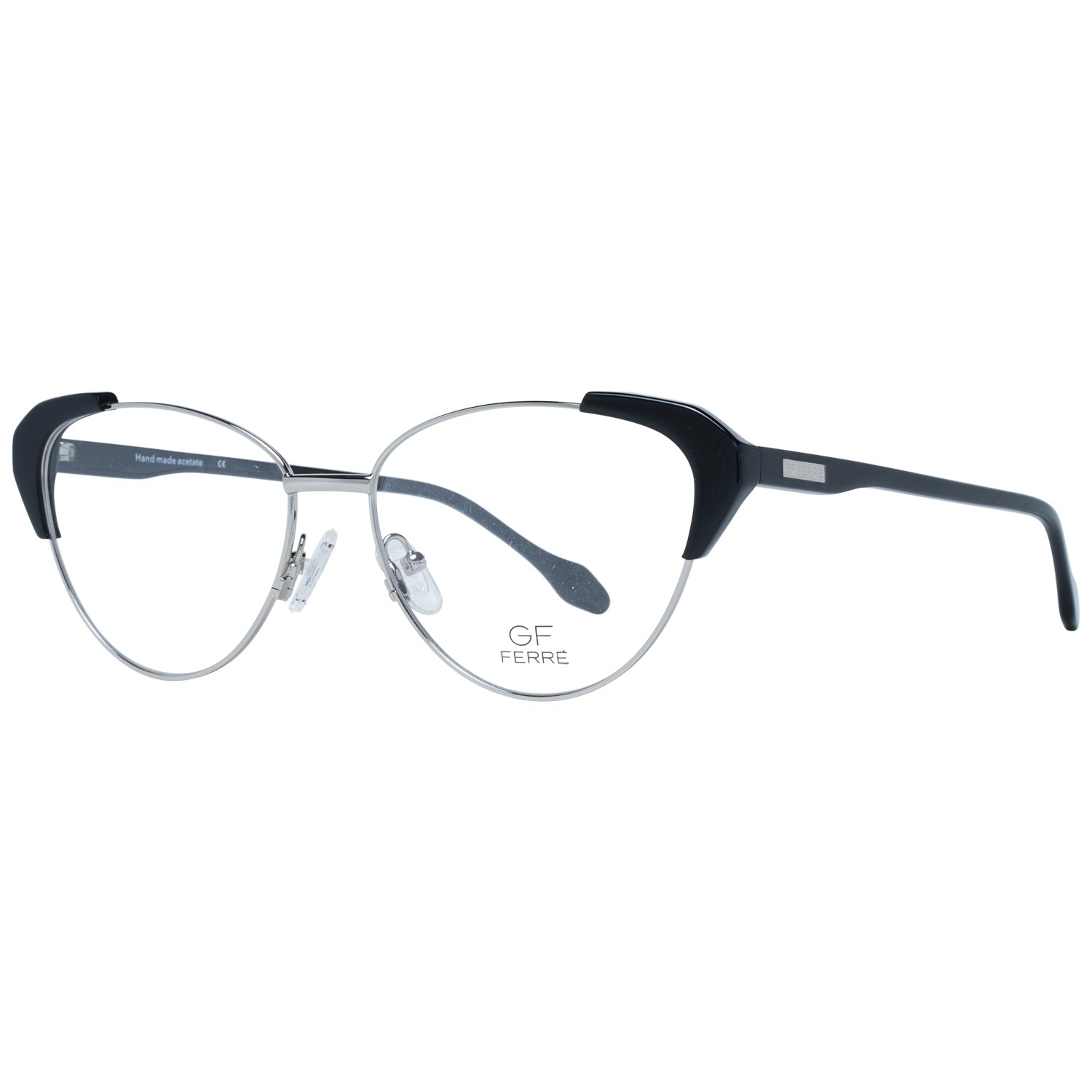 G. FERRE EYEWEAR – EYEWEAR