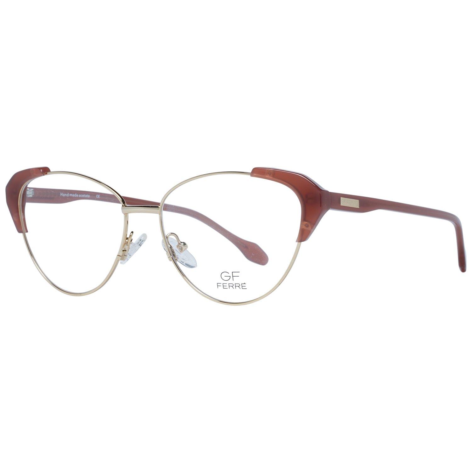 G. FERRE EYEWEAR – EYEWEAR