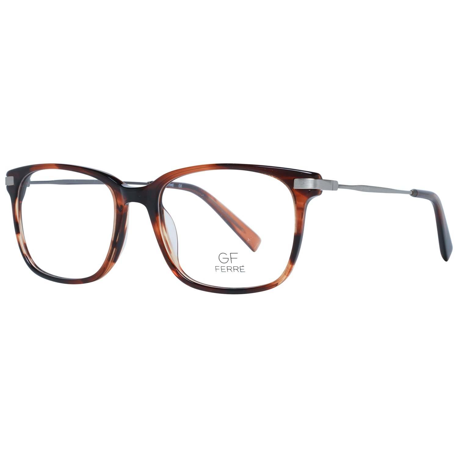 G. FERRE EYEWEAR – EYEWEAR