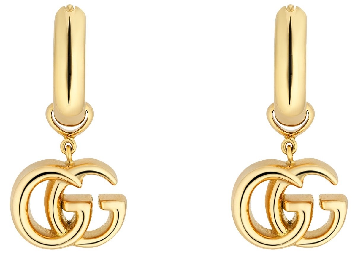 GUCCI JEWELS – JEWELRY