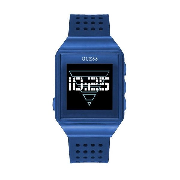 GUESS CONNECT – WATCHES