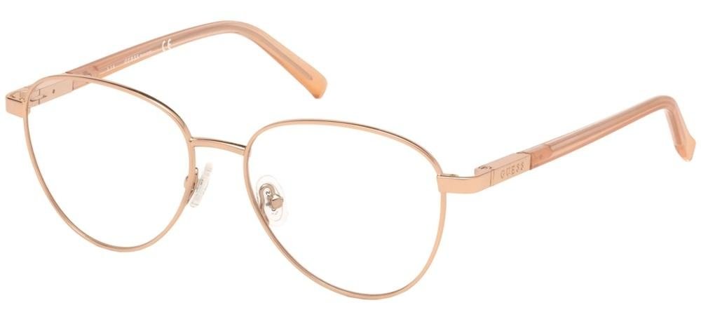 GUESS EYEWEAR – EYEWEAR