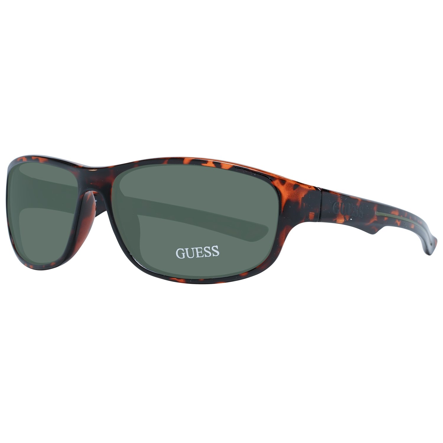 GUESS SUNGLASSES – EYEWEAR