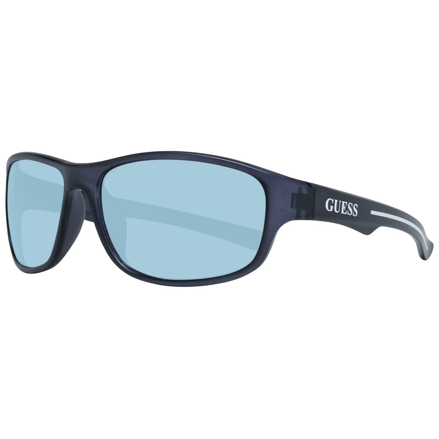 GUESS SUNGLASSES – EYEWEAR