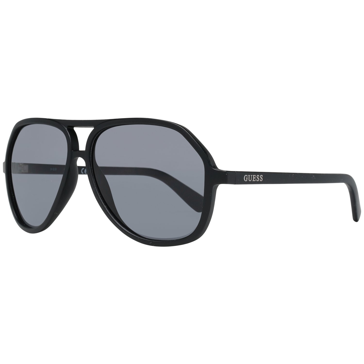 GUESS SUNGLASSES – EYEWEAR