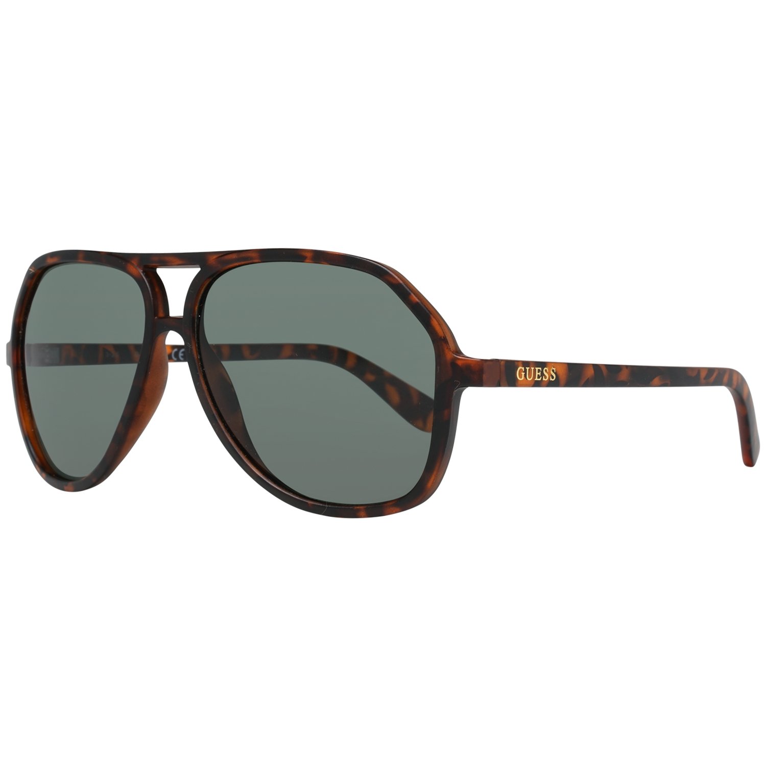 GUESS SUNGLASSES – EYEWEAR