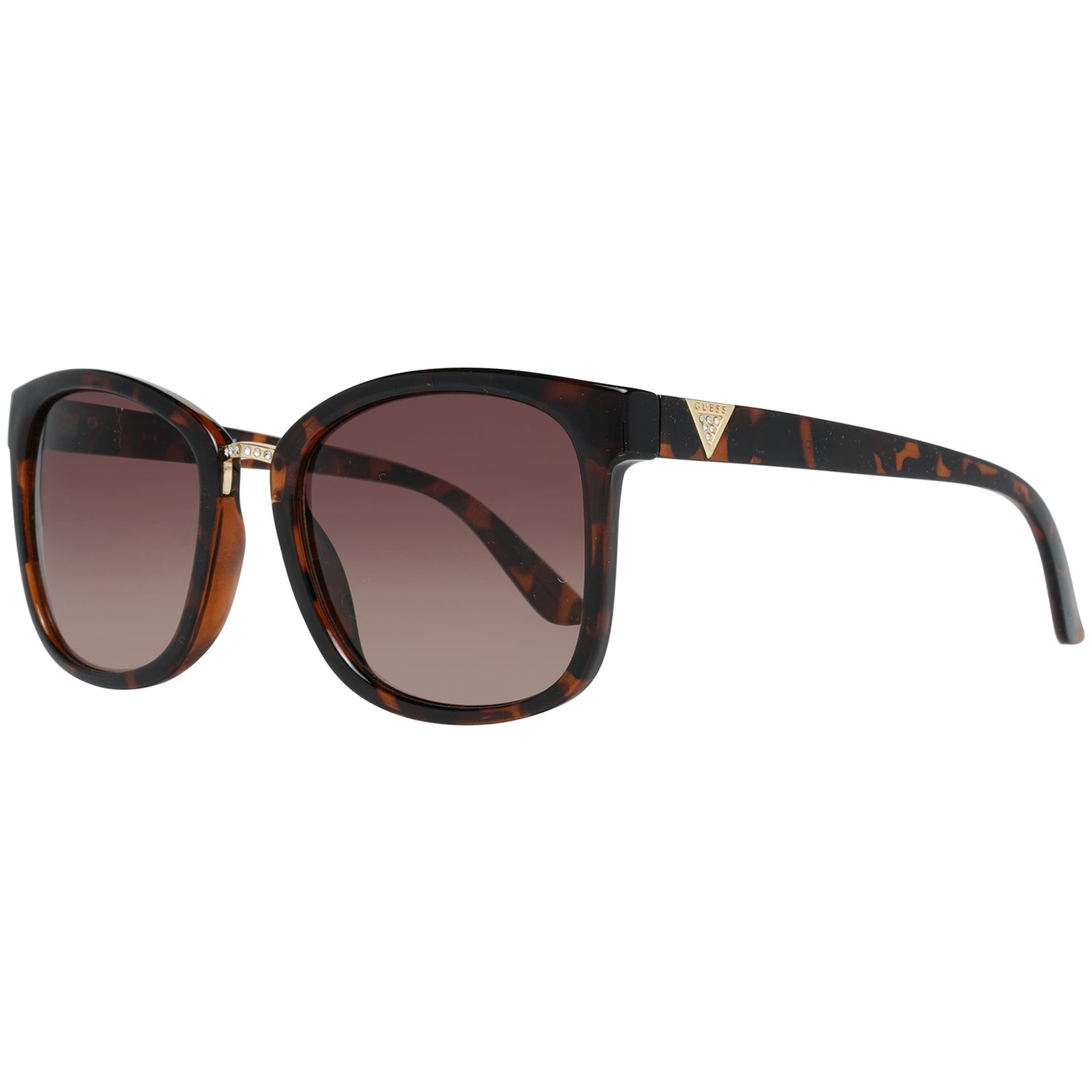 GUESS SUNGLASSES – EYEWEAR