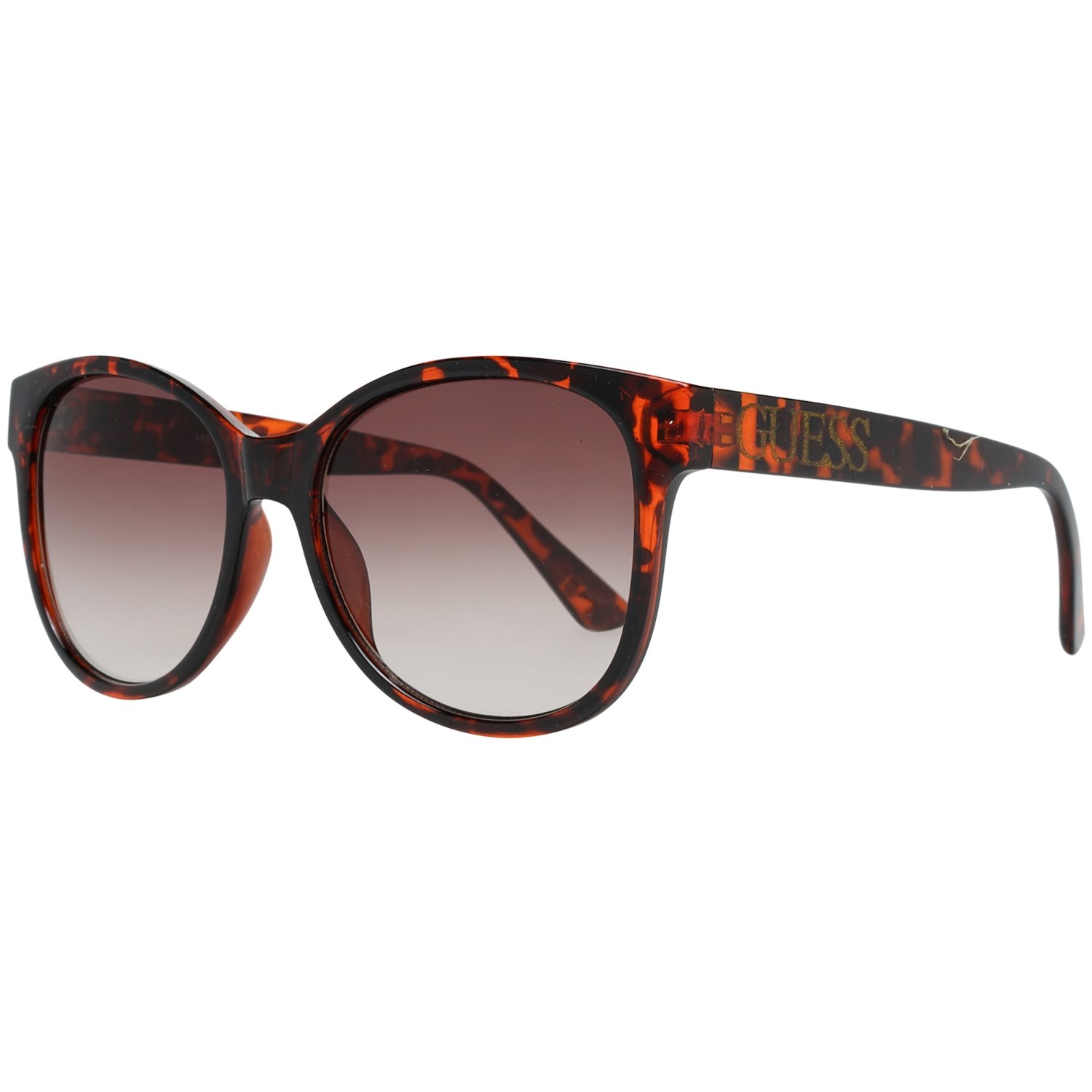 GUESS SUNGLASSES – EYEWEAR