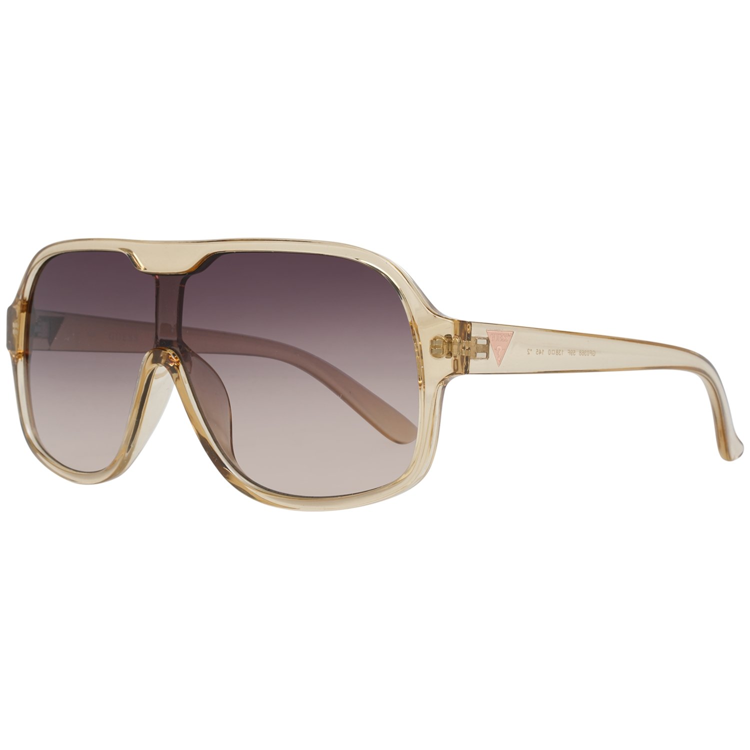 GUESS SUNGLASSES – EYEWEAR