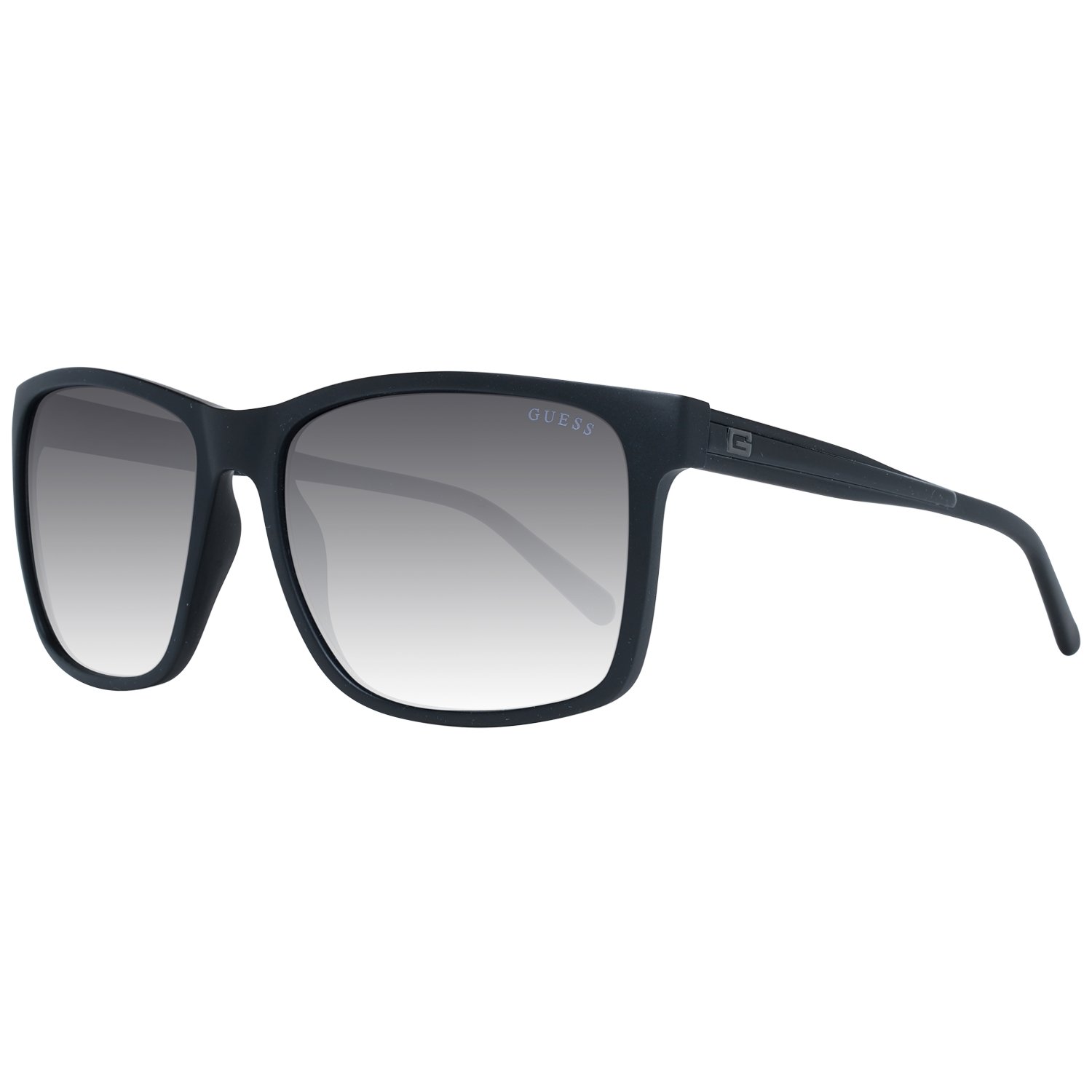 GUESS SUNGLASSES – EYEWEAR