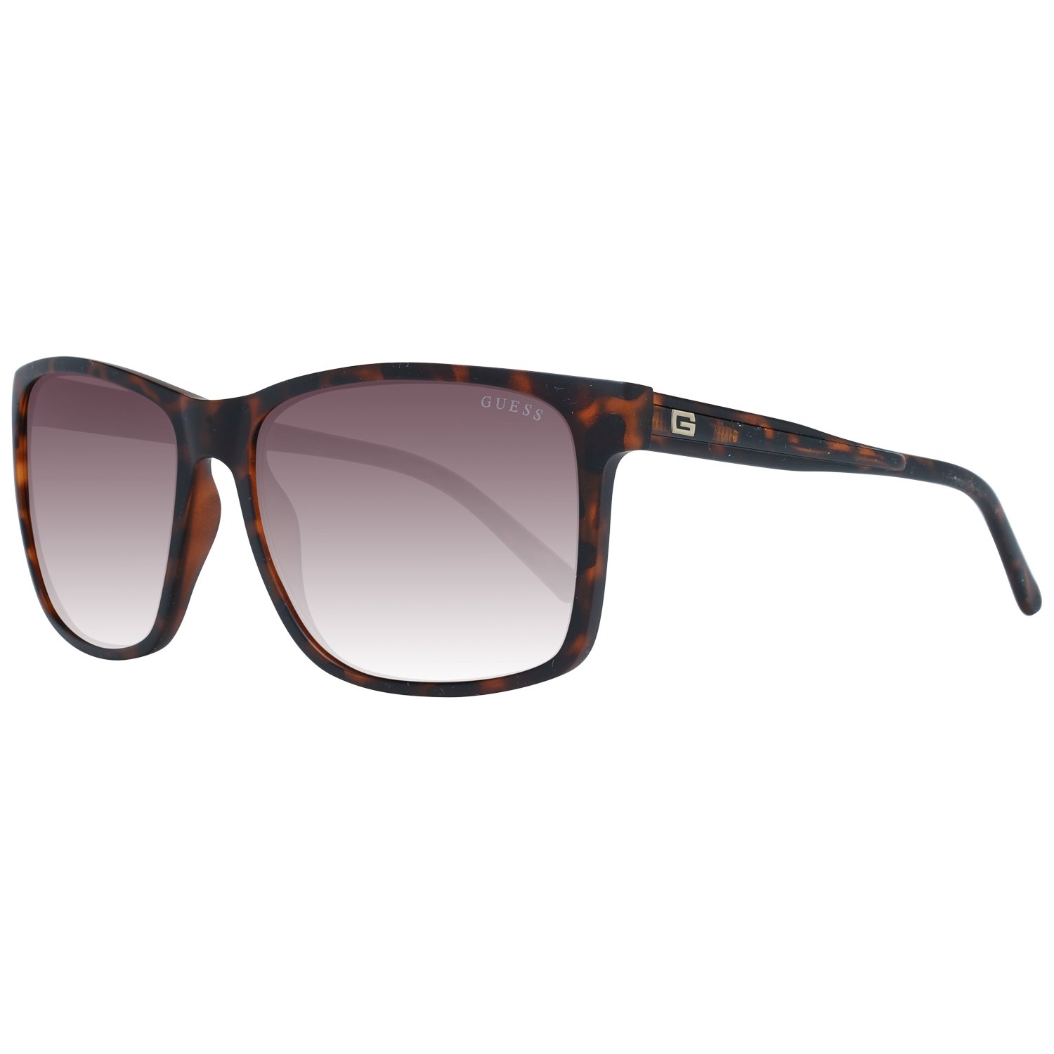 GUESS SUNGLASSES – EYEWEAR