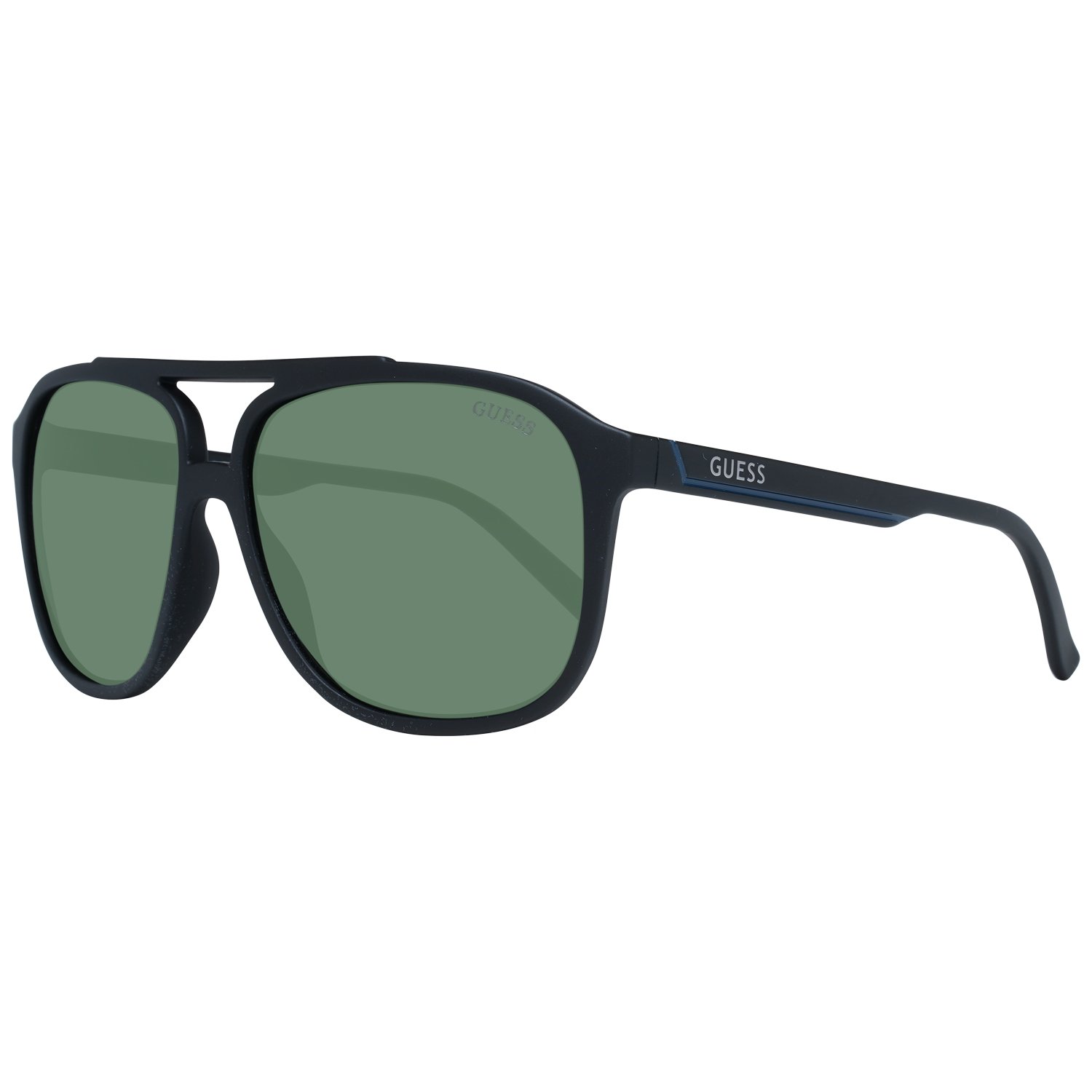 GUESS SUNGLASSES – EYEWEAR