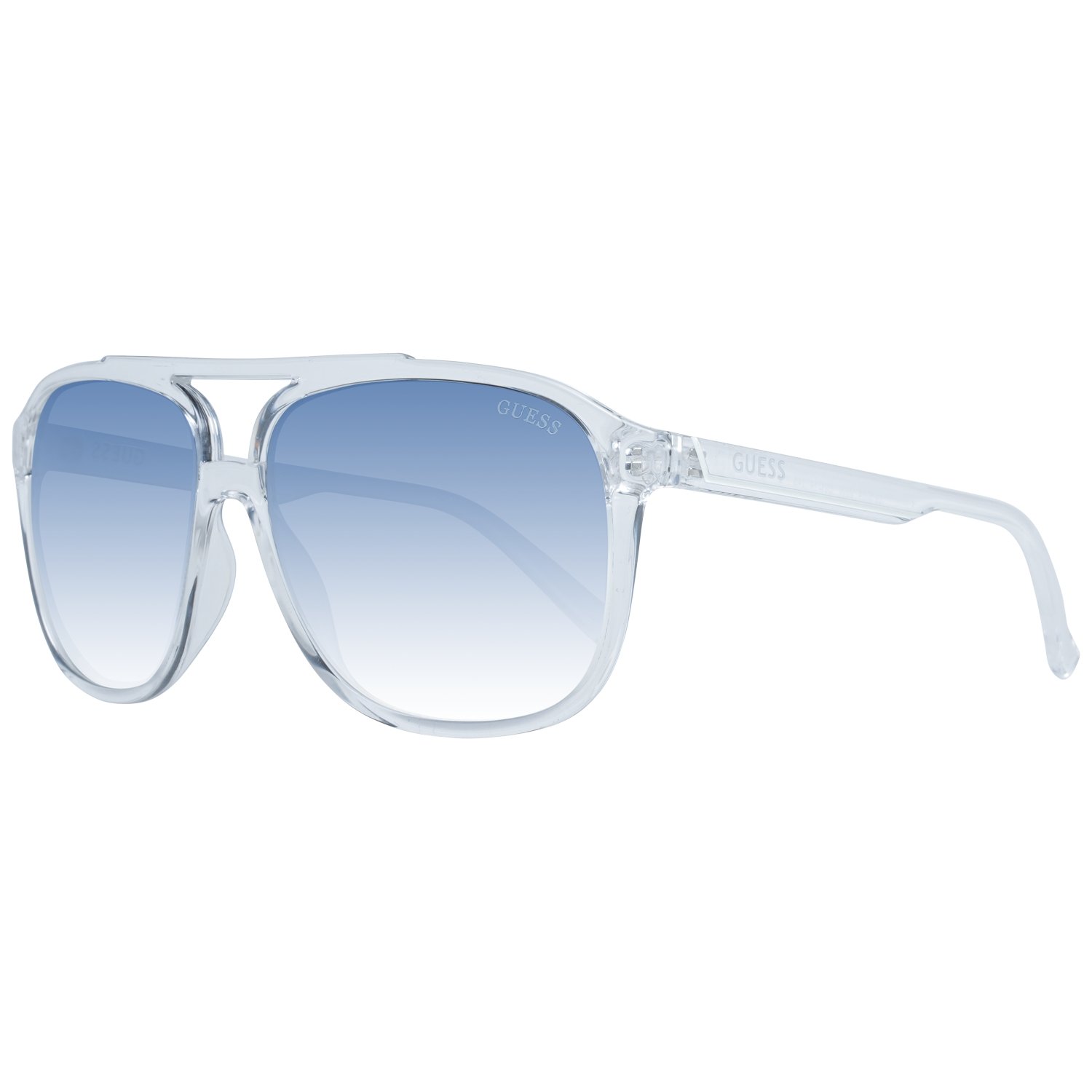 GUESS SUNGLASSES – EYEWEAR