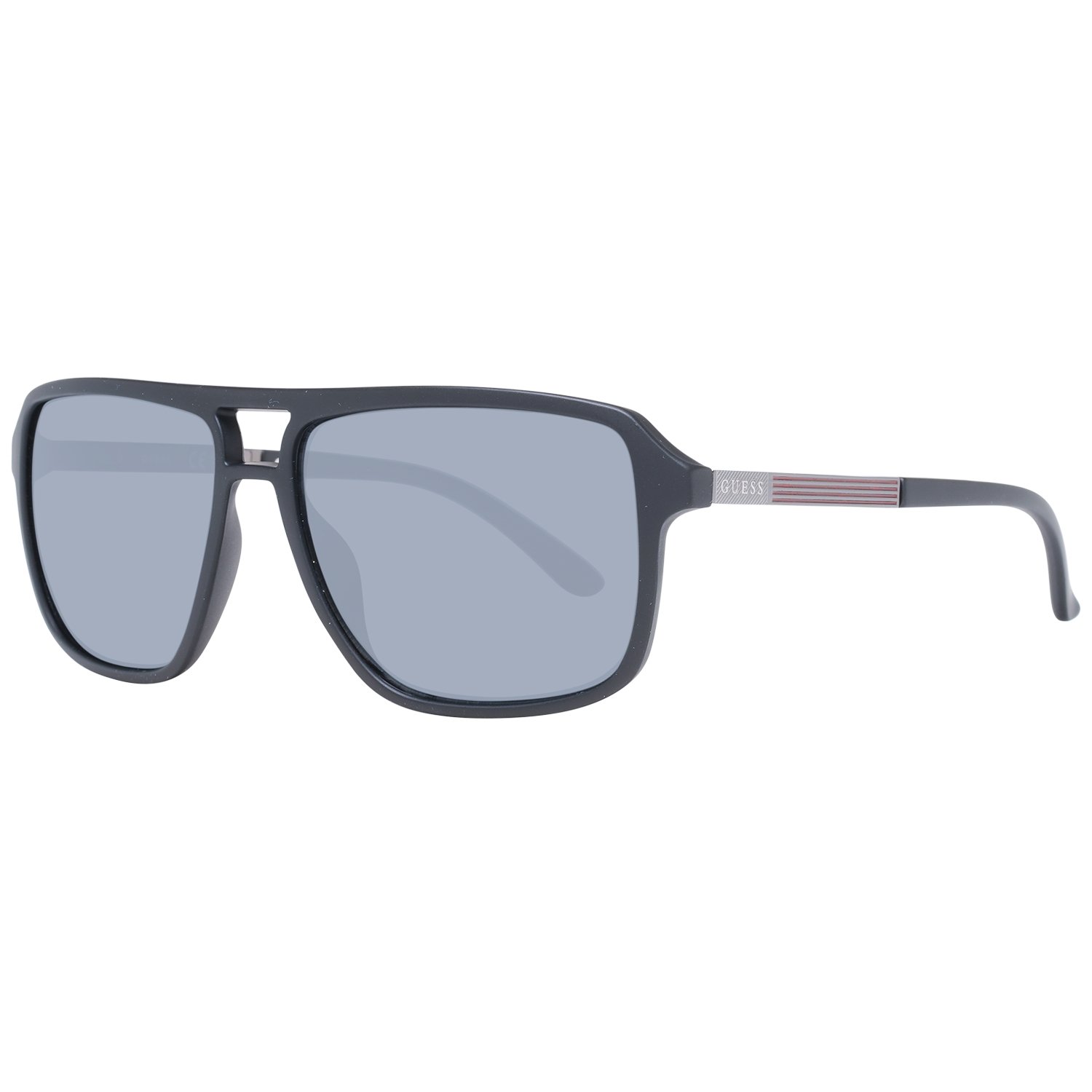 GUESS SUNGLASSES – EYEWEAR