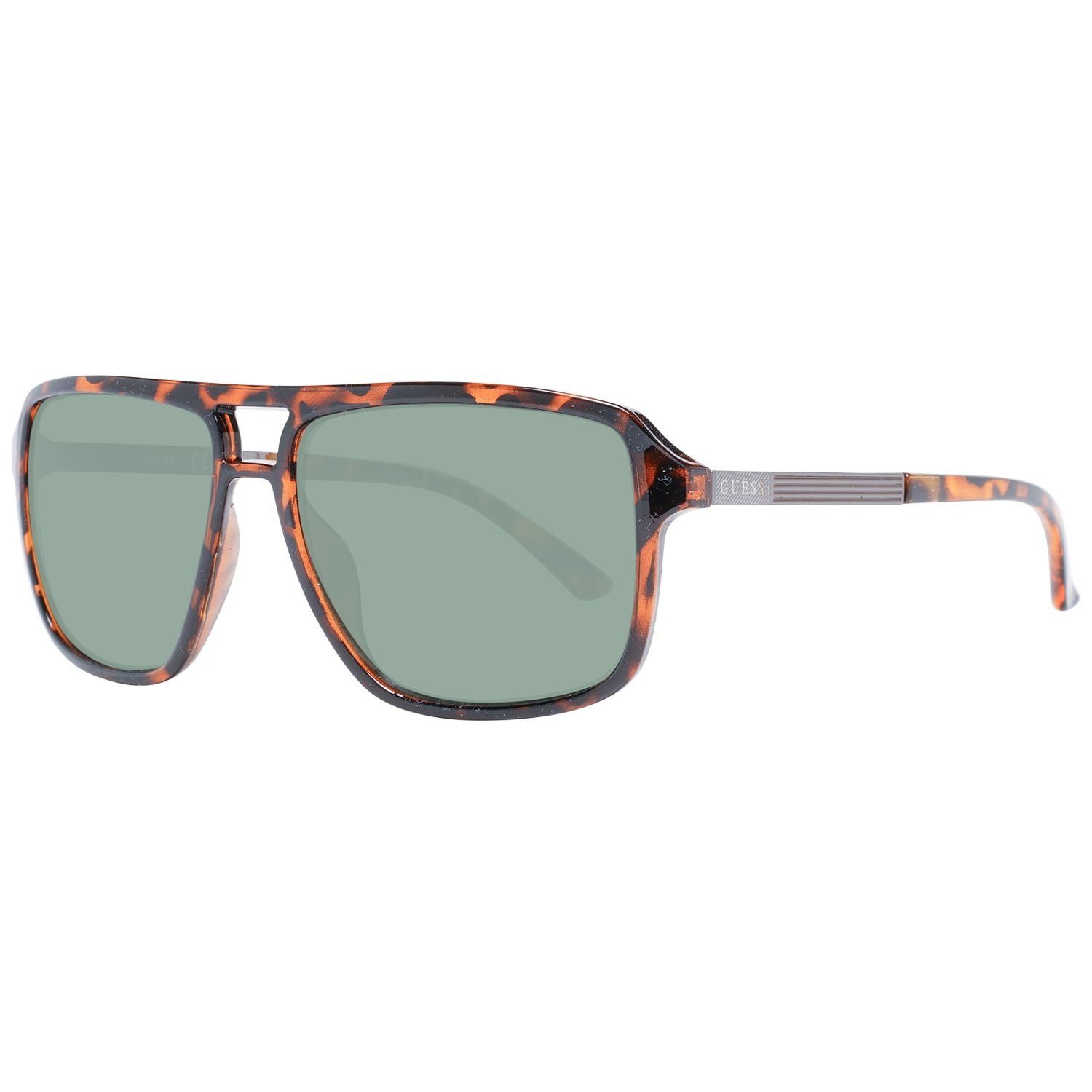 GUESS SUNGLASSES – EYEWEAR