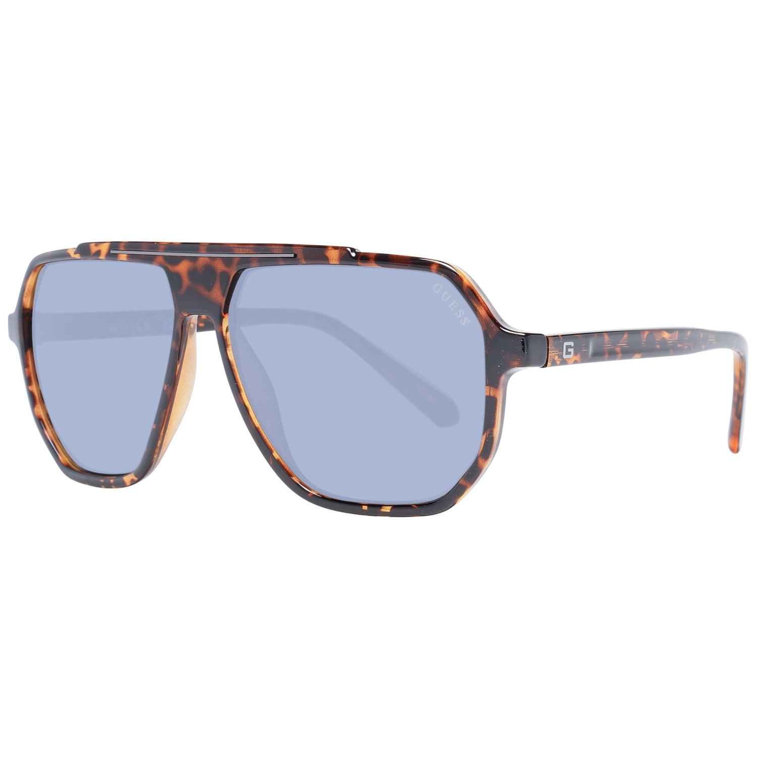 GUESS SUNGLASSES – EYEWEAR