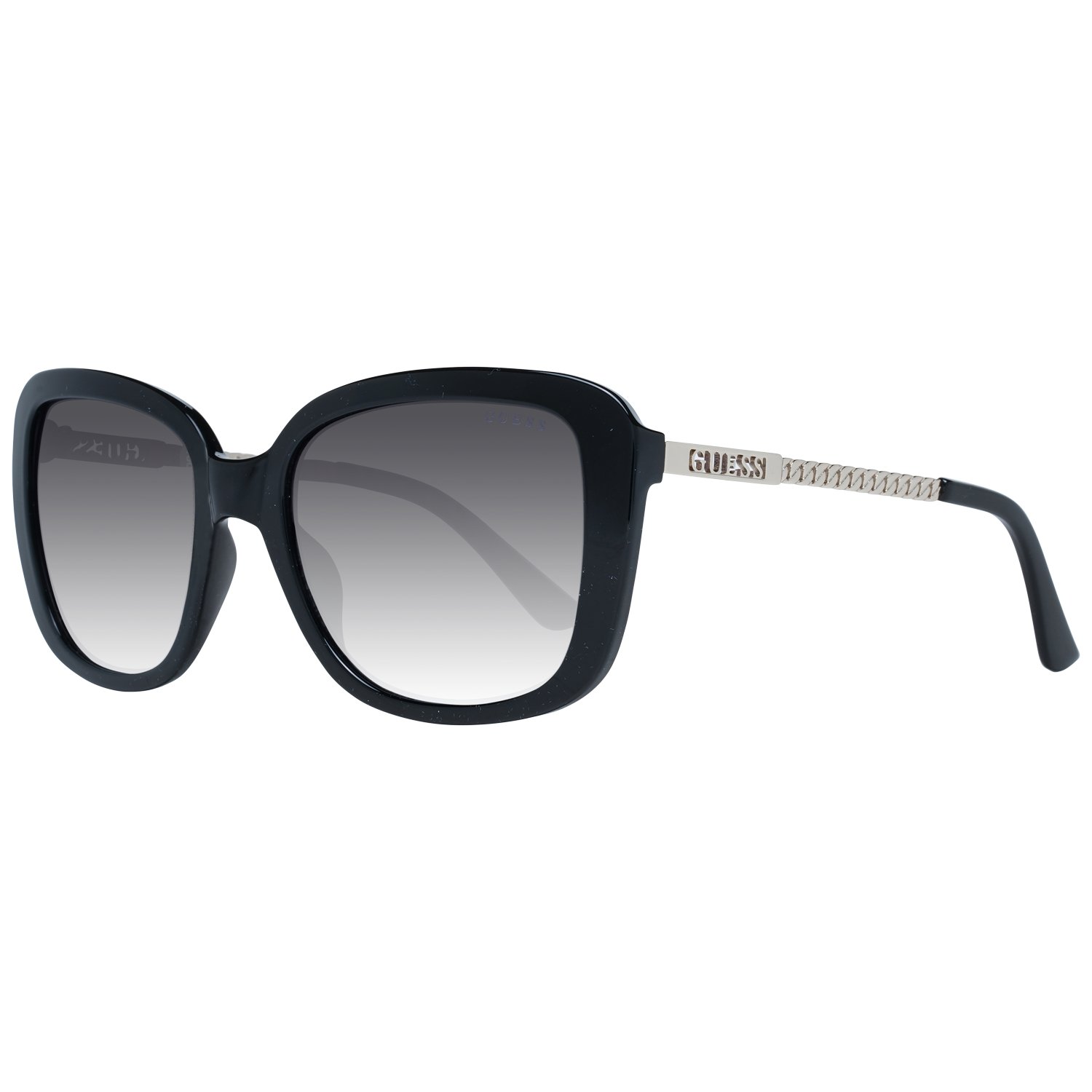 GUESS SUNGLASSES – EYEWEAR