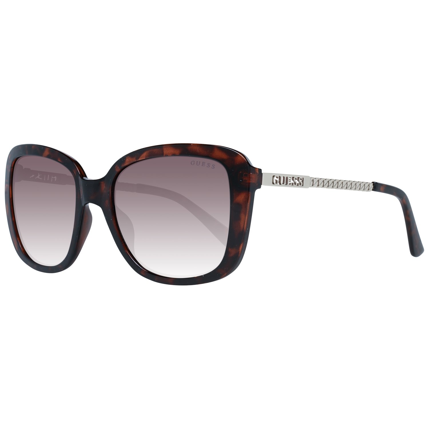 GUESS SUNGLASSES – EYEWEAR