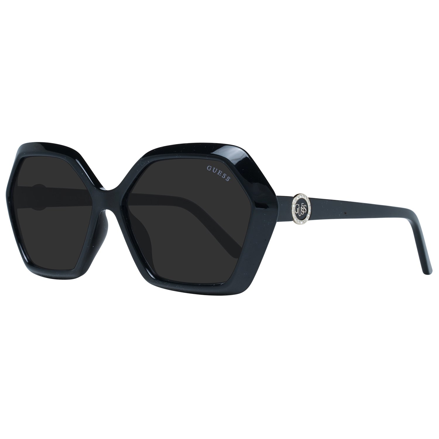 GUESS SUNGLASSES – EYEWEAR