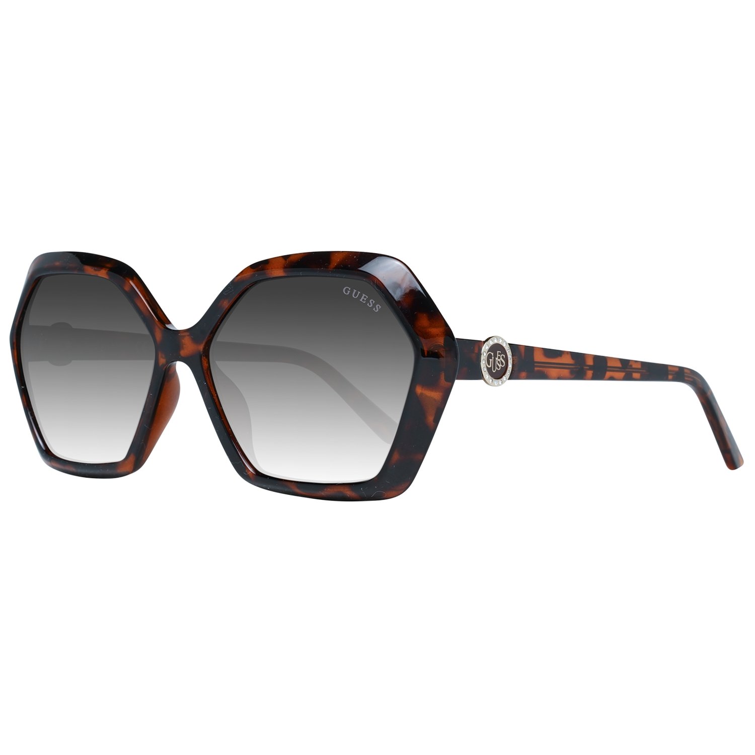 GUESS SUNGLASSES – EYEWEAR