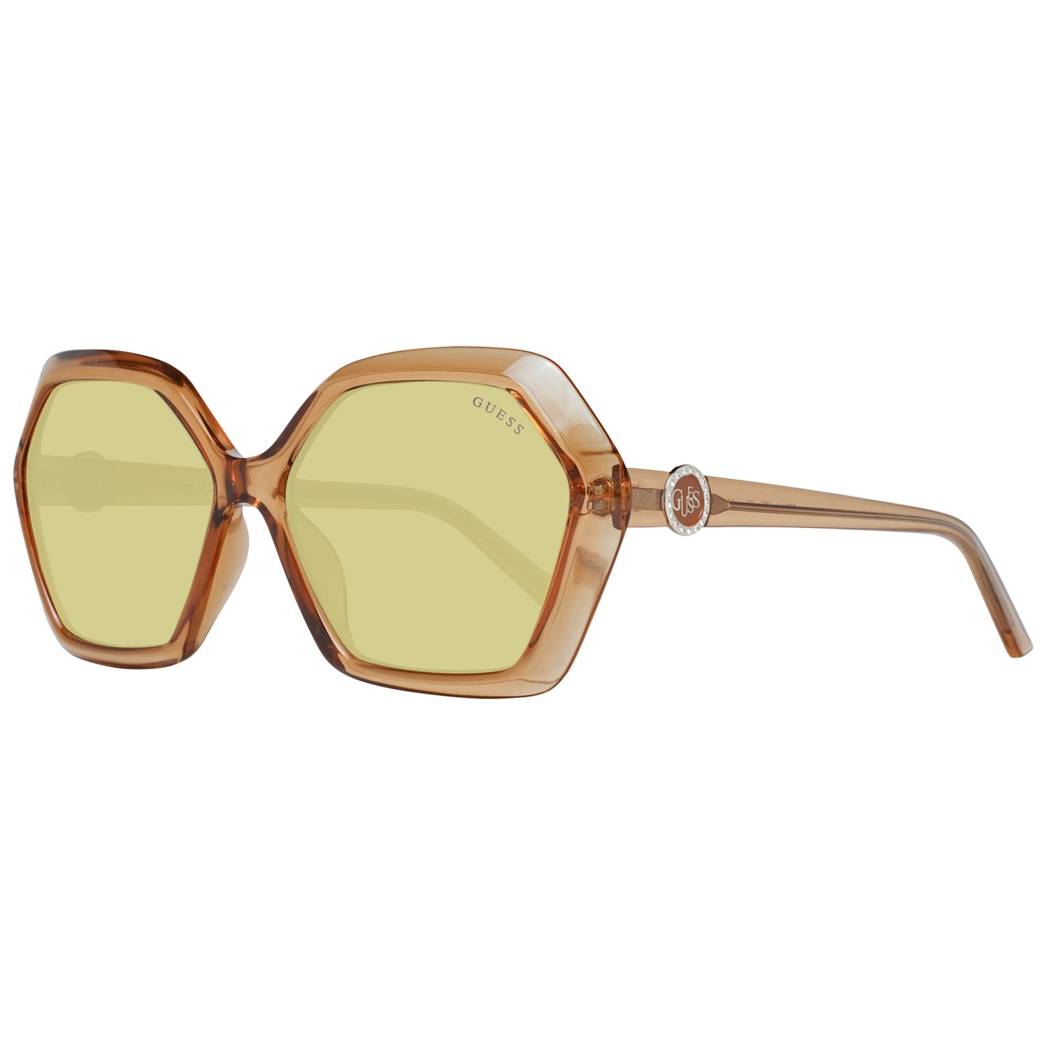 GUESS SUNGLASSES – EYEWEAR