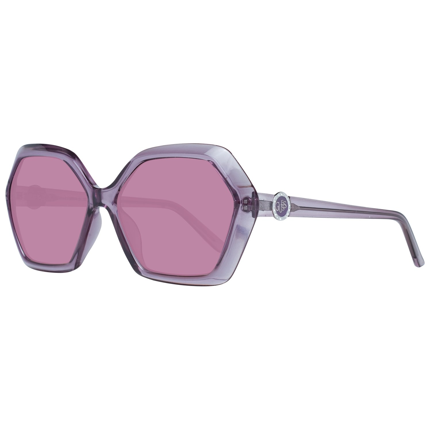 GUESS SUNGLASSES – EYEWEAR