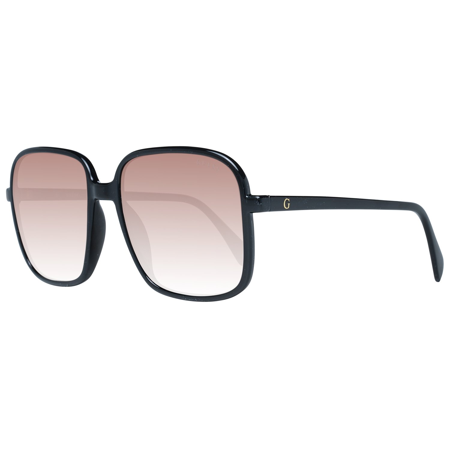 GUESS SUNGLASSES – EYEWEAR