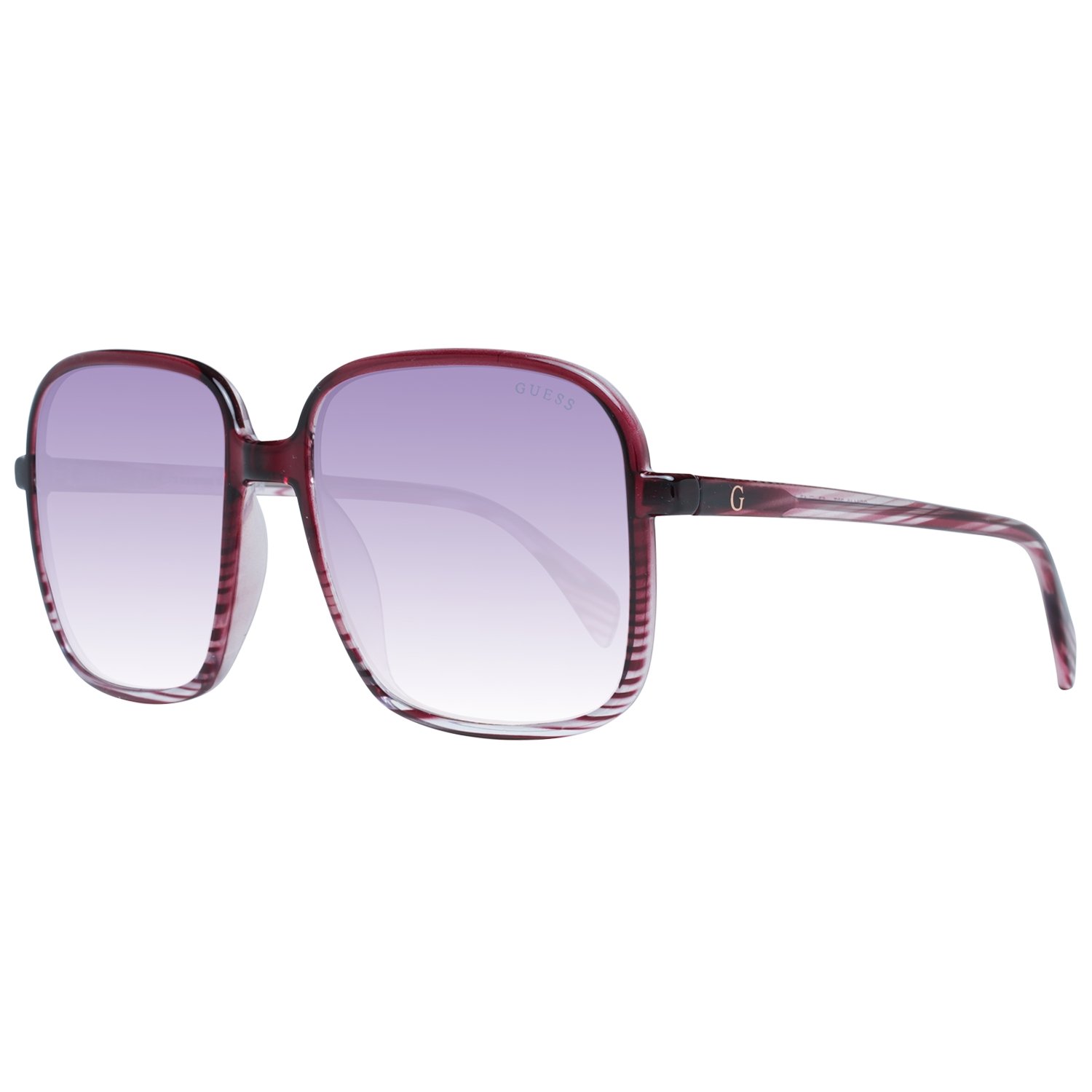 GUESS SUNGLASSES – EYEWEAR