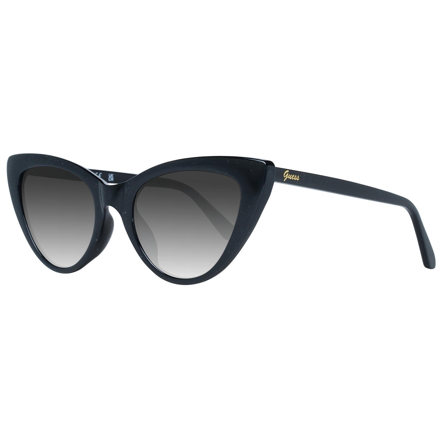 GUESS SUNGLASSES – EYEWEAR