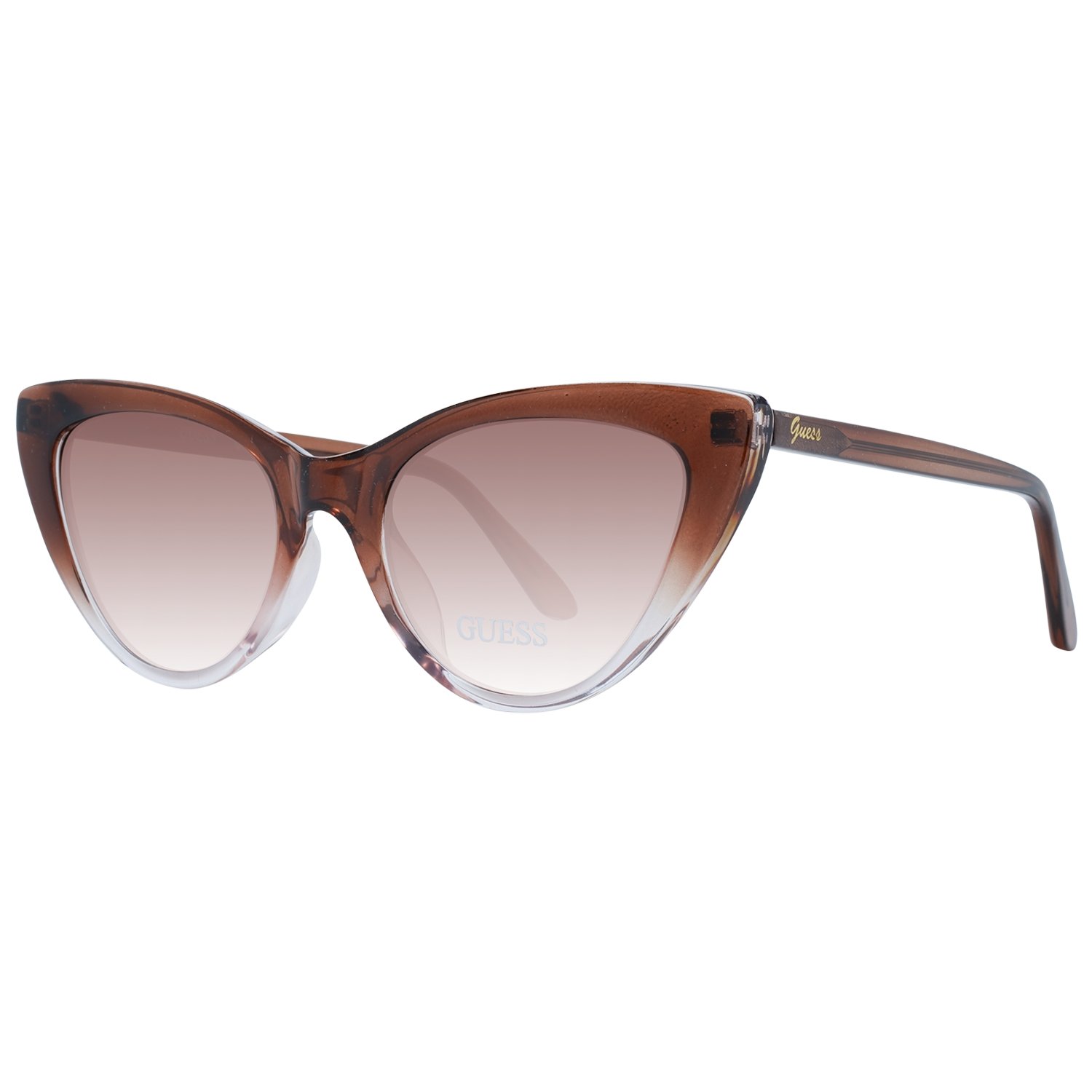 GUESS SUNGLASSES – EYEWEAR