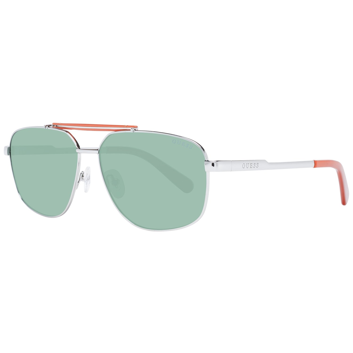 GUESS SUNGLASSES – EYEWEAR