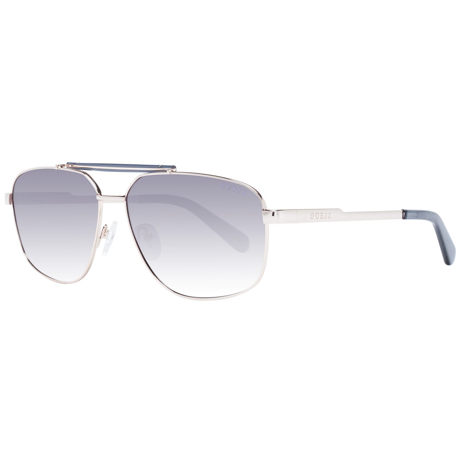 GUESS SUNGLASSES – EYEWEAR