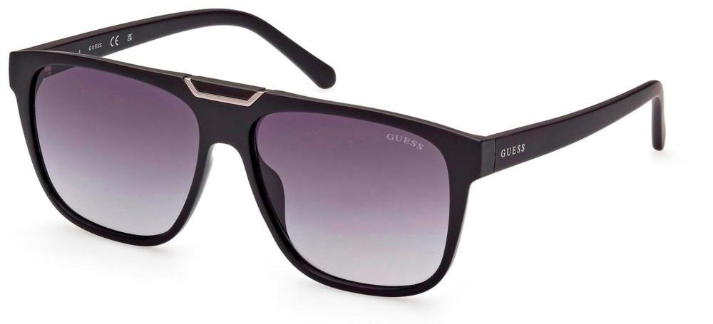 GUESS SUNGLASSES – EYEWEAR