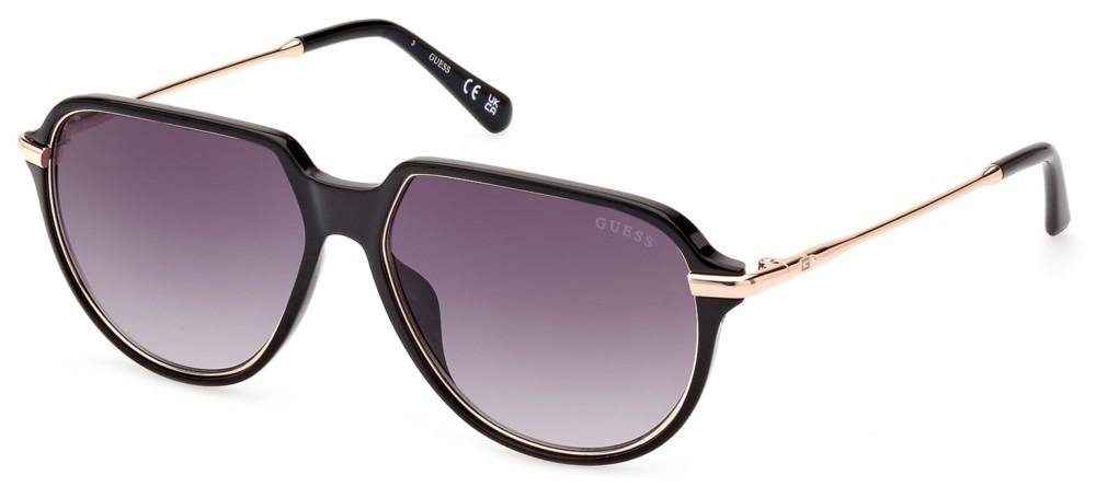 GUESS SUNGLASSES – EYEWEAR