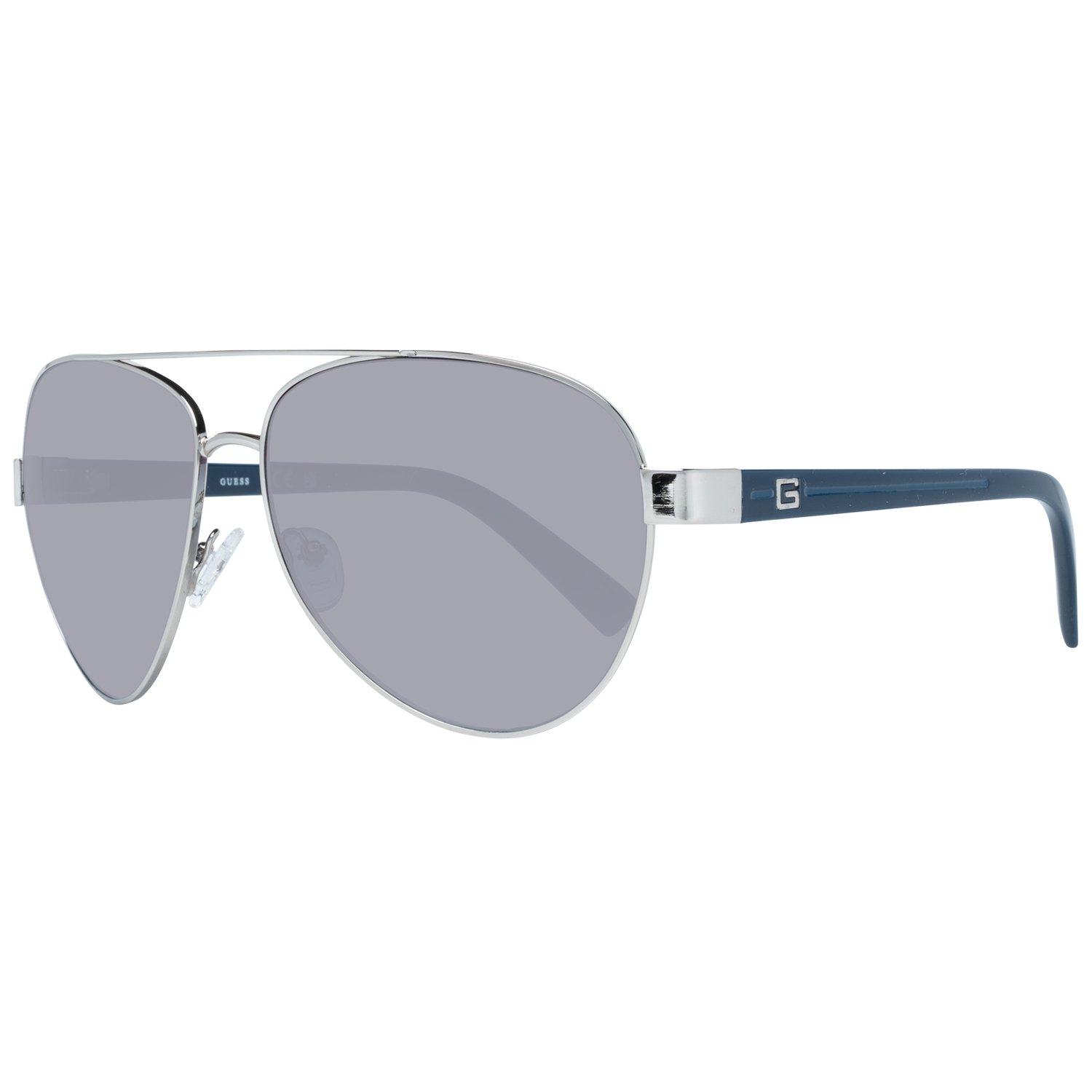 GUESS SUNGLASSES – EYEWEAR