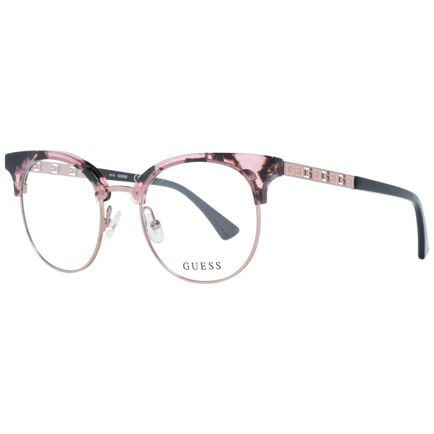 GUESS EYEWEAR – EYEWEAR