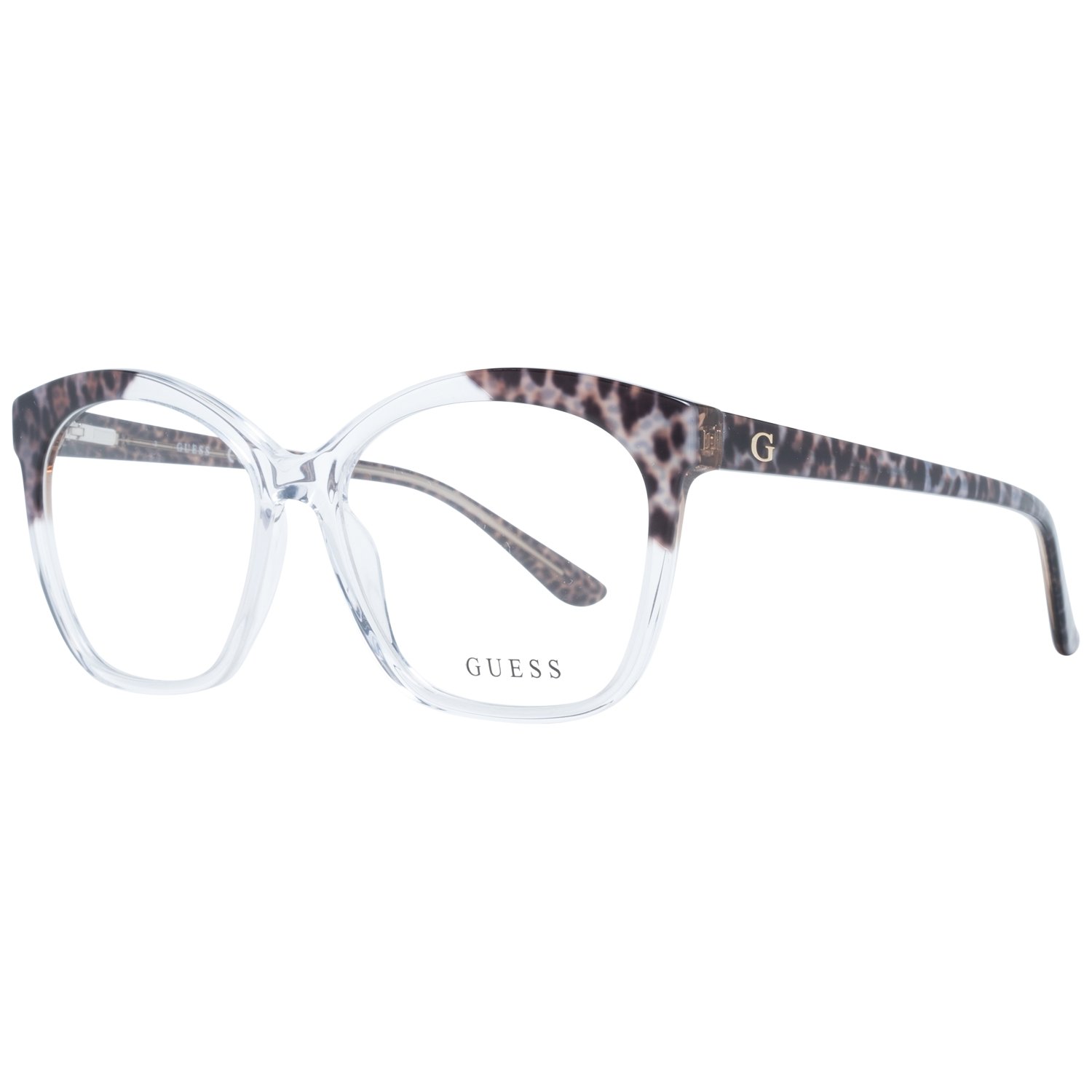 GUESS EYEWEAR – EYEWEAR