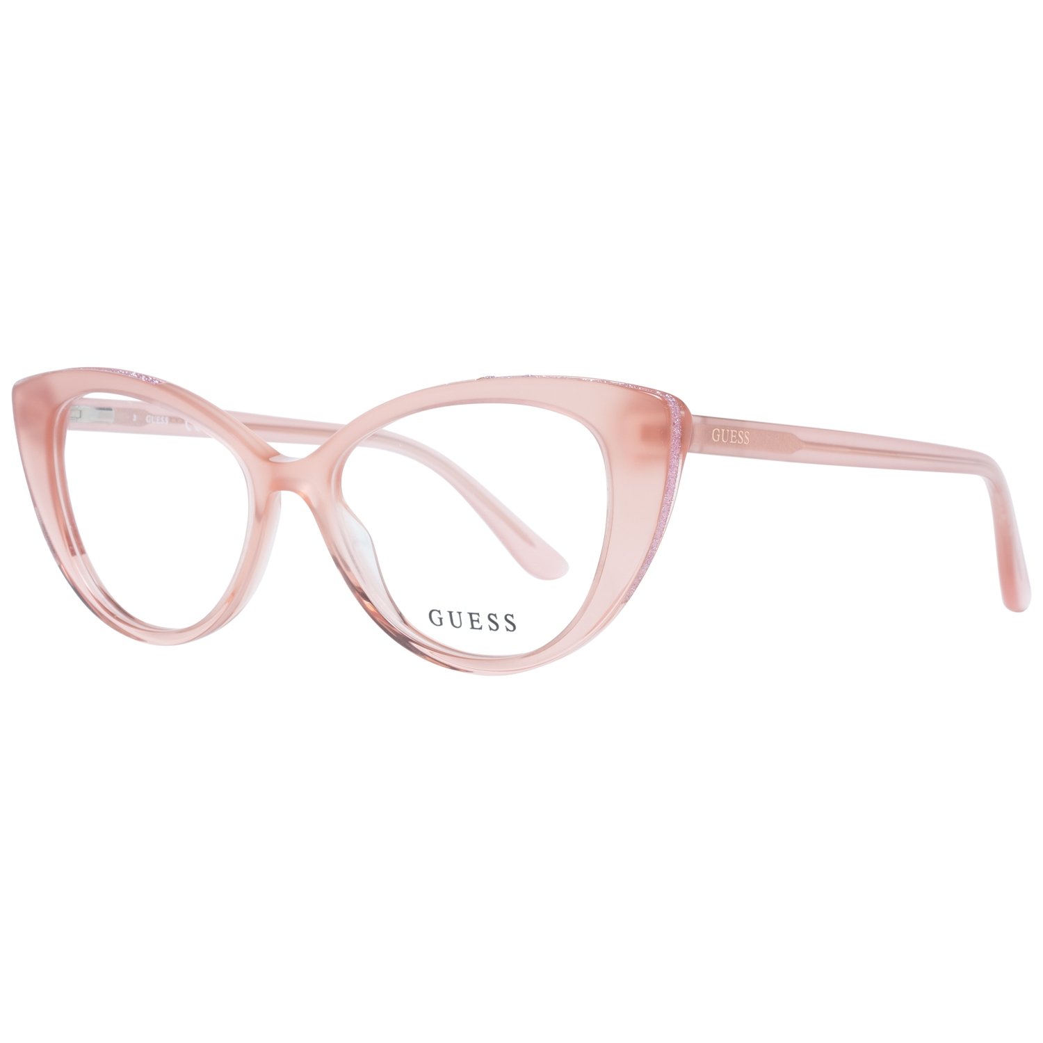 GUESS EYEWEAR – EYEWEAR