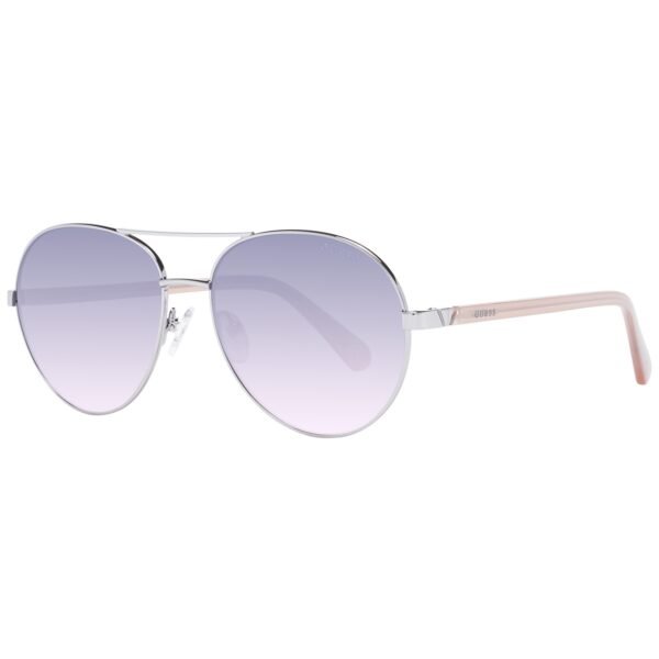 GUESS SUNGLASSES - EYEWEAR