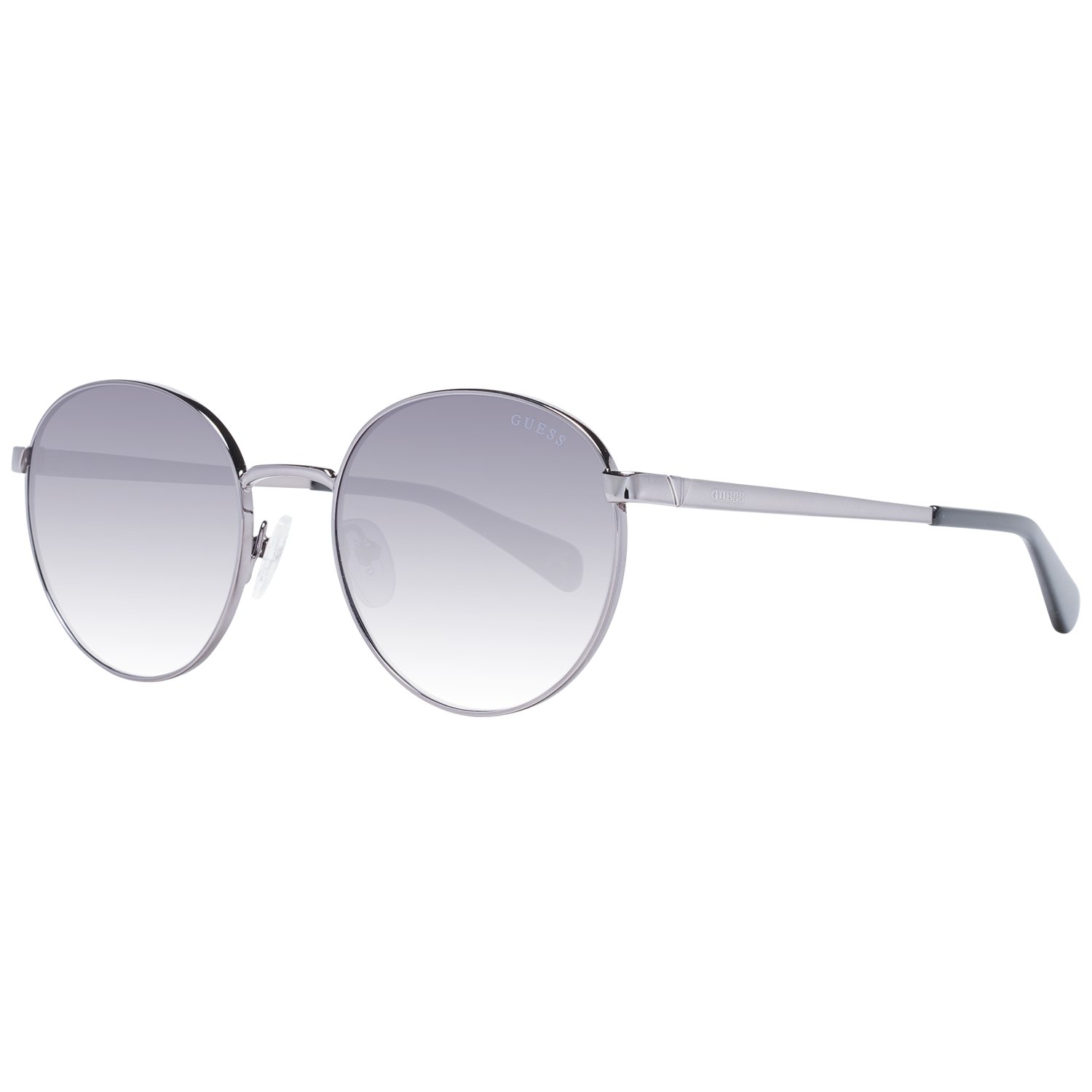 GUESS SUNGLASSES – EYEWEAR