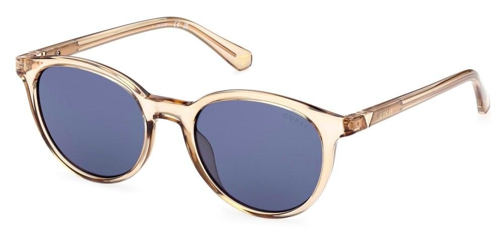 GUESS SUNGLASSES – EYEWEAR