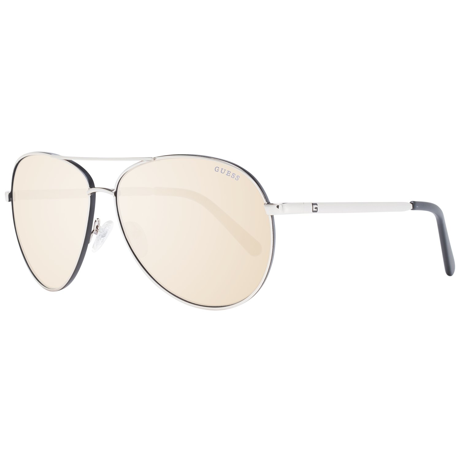 GUESS SUNGLASSES – EYEWEAR