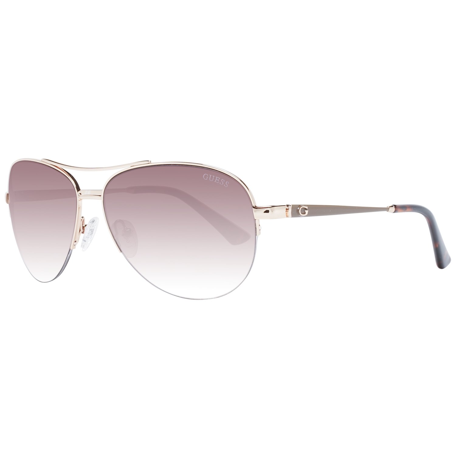 GUESS SUNGLASSES – EYEWEAR