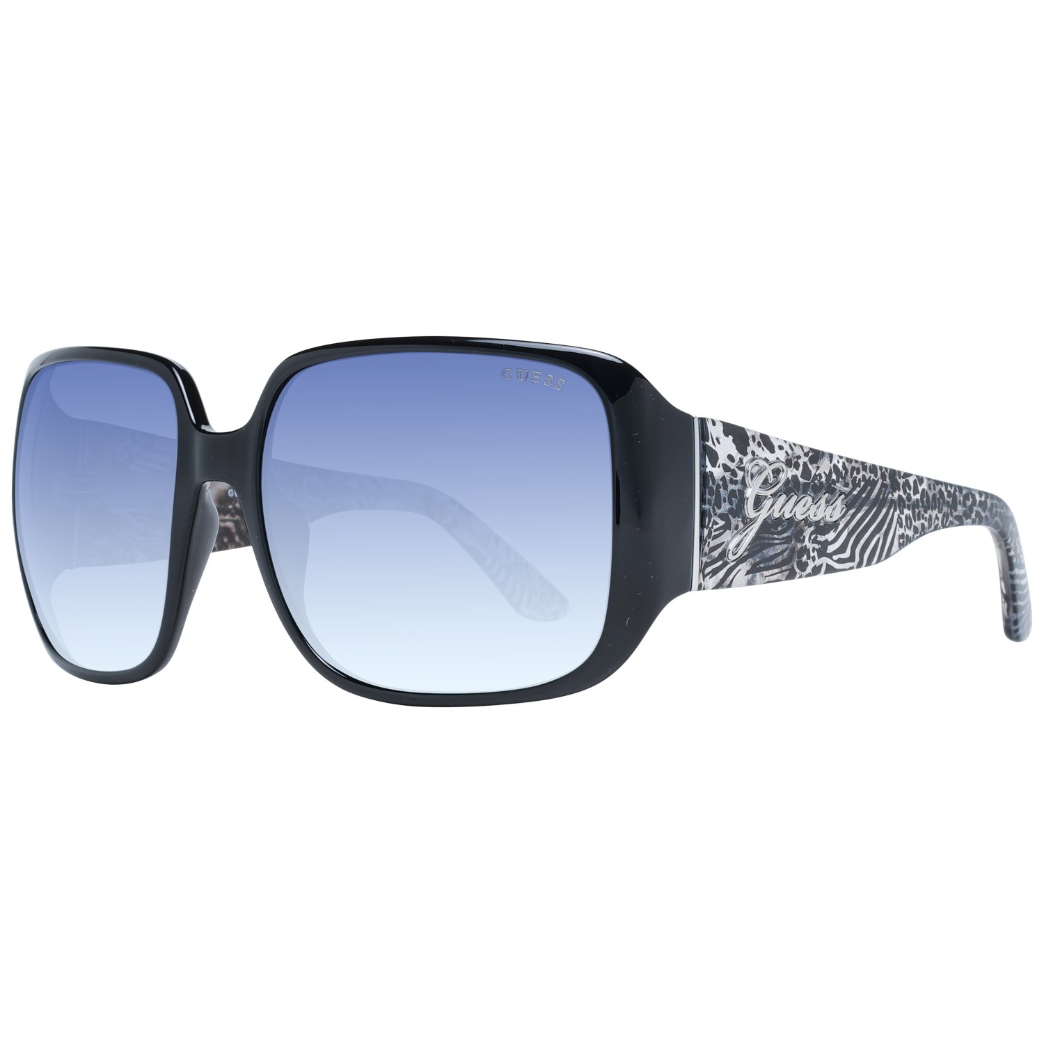 GUESS SUNGLASSES – EYEWEAR