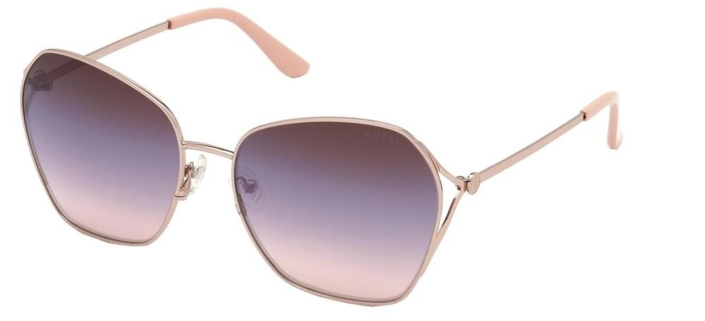 GUESS SUNGLASSES – EYEWEAR